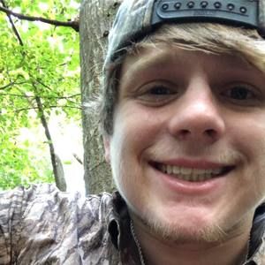 Meet your Posher, Dylan